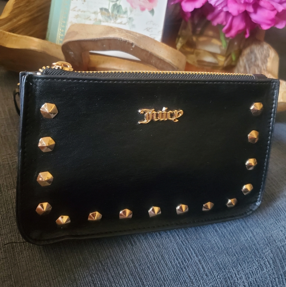 Juicy Belt Bag 💗 - Picture 2 of 16